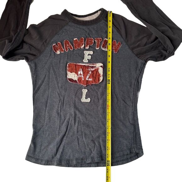 Arizona Jean Co Men’s Hampton Sweatshirt  Size Small - Picture 6 of 10